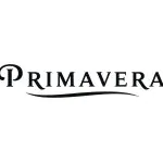 Primavera