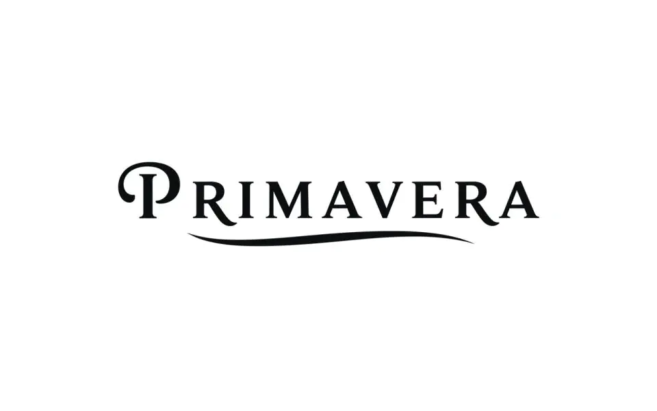 Primavera