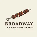 Broadway Kebab and Gyros