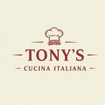 Tony’s Cucina Italiana