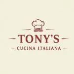 Tony's Cucina Italiana