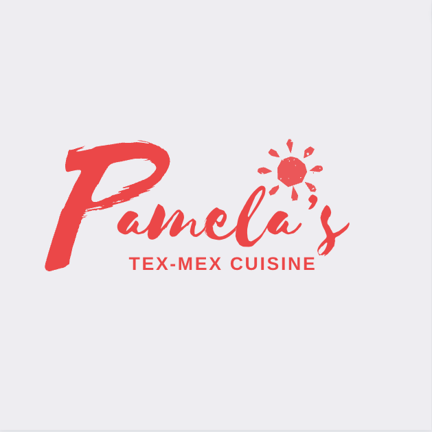 Pamela’s Tex-Mex by Aspen Catering Pamela’s Tex-Mex by Aspen Catering