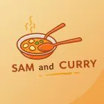 Sam and Curry