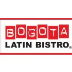 Bogota Latin Bistro