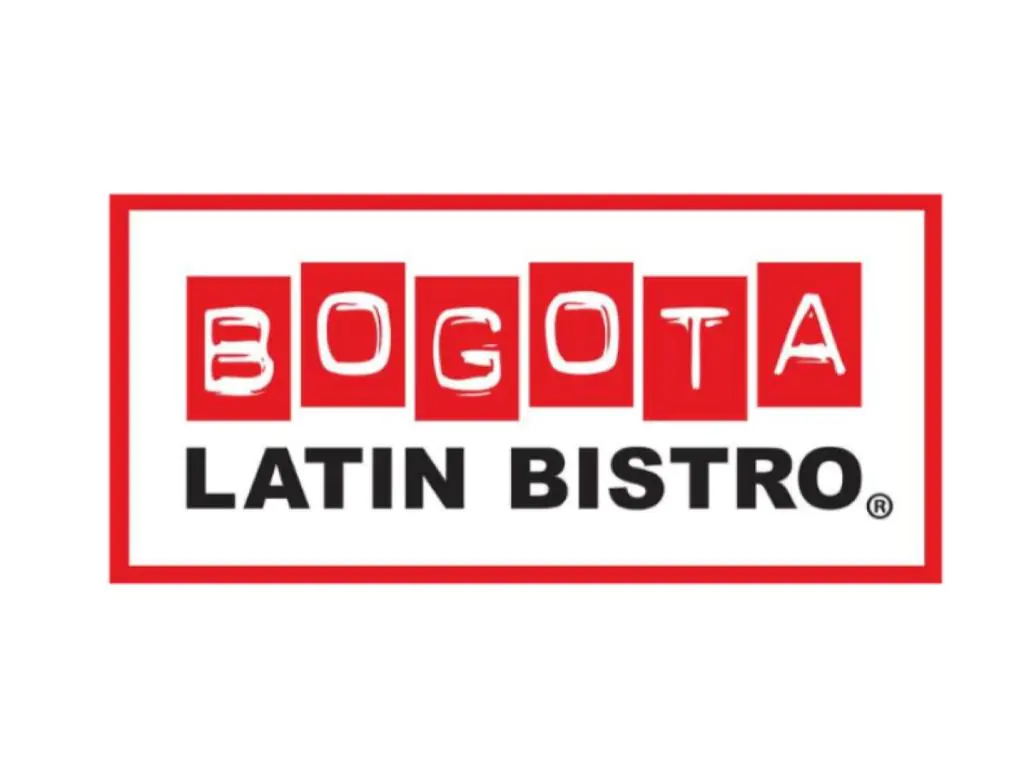 Bogota Latin Bistro
