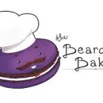 The Bearded Baker
