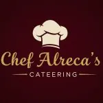 Chef Alreca's Catering
