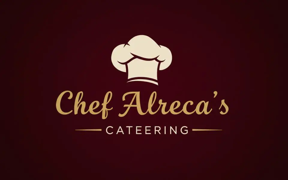 Chef Alreca’s Catering Chef Alreca’s Catering