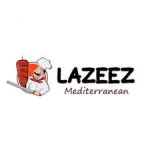 Lazeez Mediterranean Foods