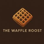 The Waffle Roost