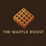 The Waffle Roost