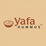 Yafa Hummus