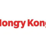 Hongry Kong
