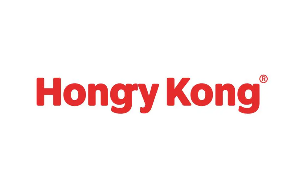 Hongry Kong