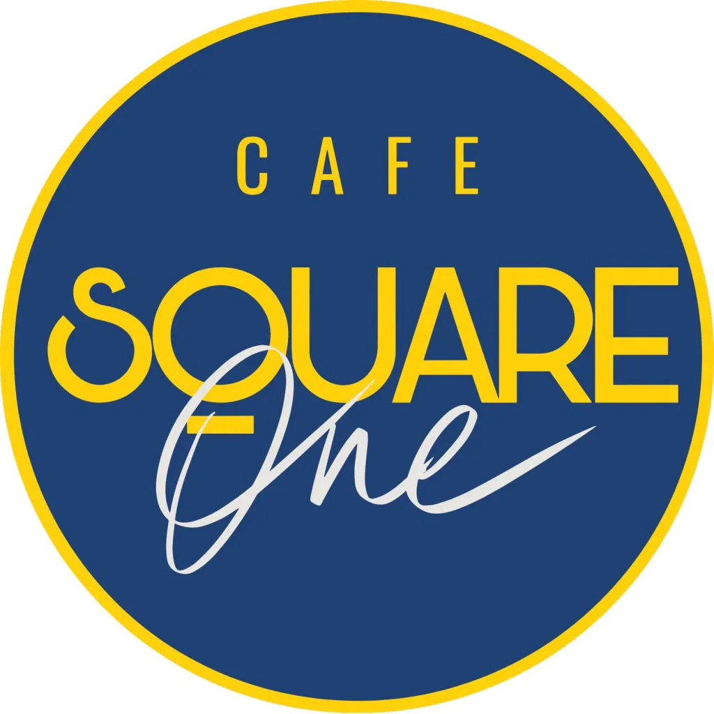Cafe Square One
