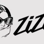 Zizi