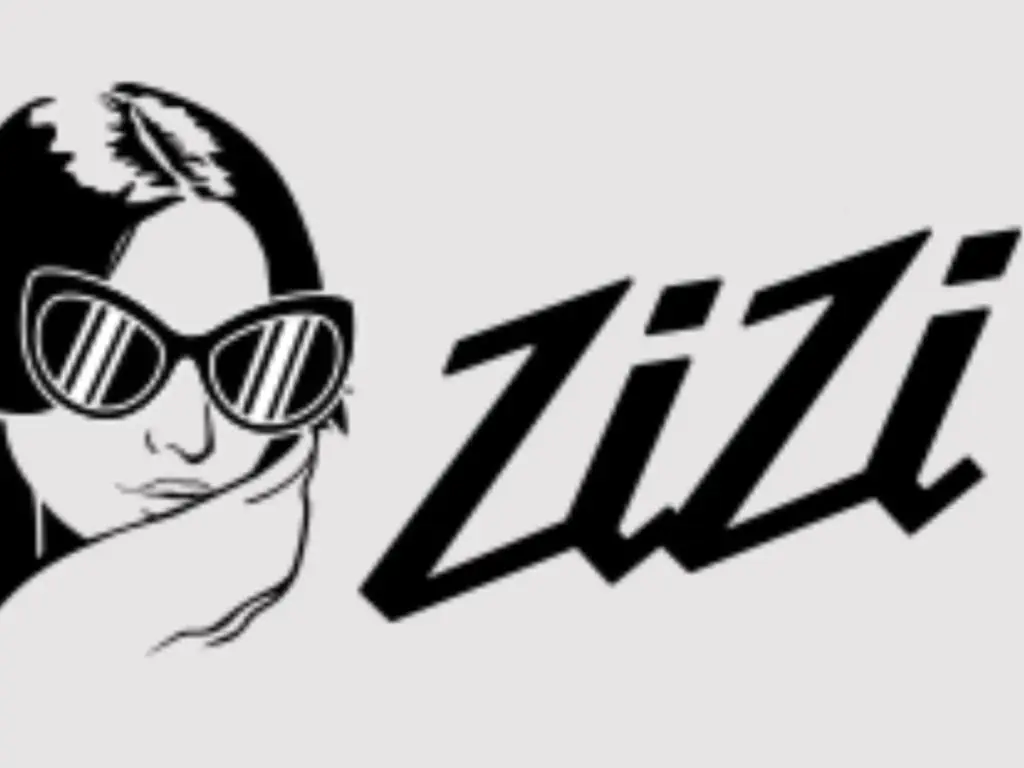 Zizi