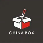 China Box