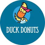 Duck Donuts