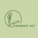 Lemongrass Hut