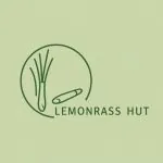 Lemongrass Hut
