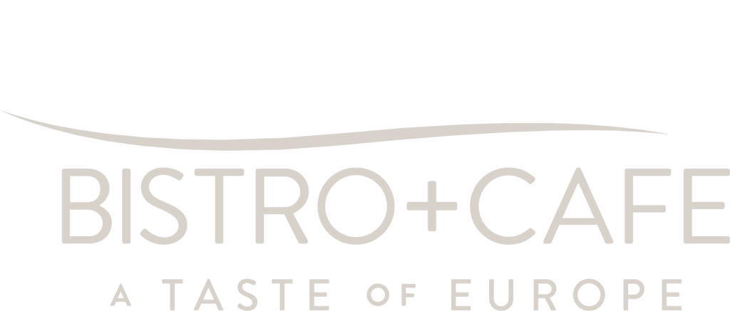 Iguana Cafe