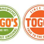 Togo's Sandwiches