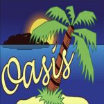 Oasis Brazilian Steakhouse