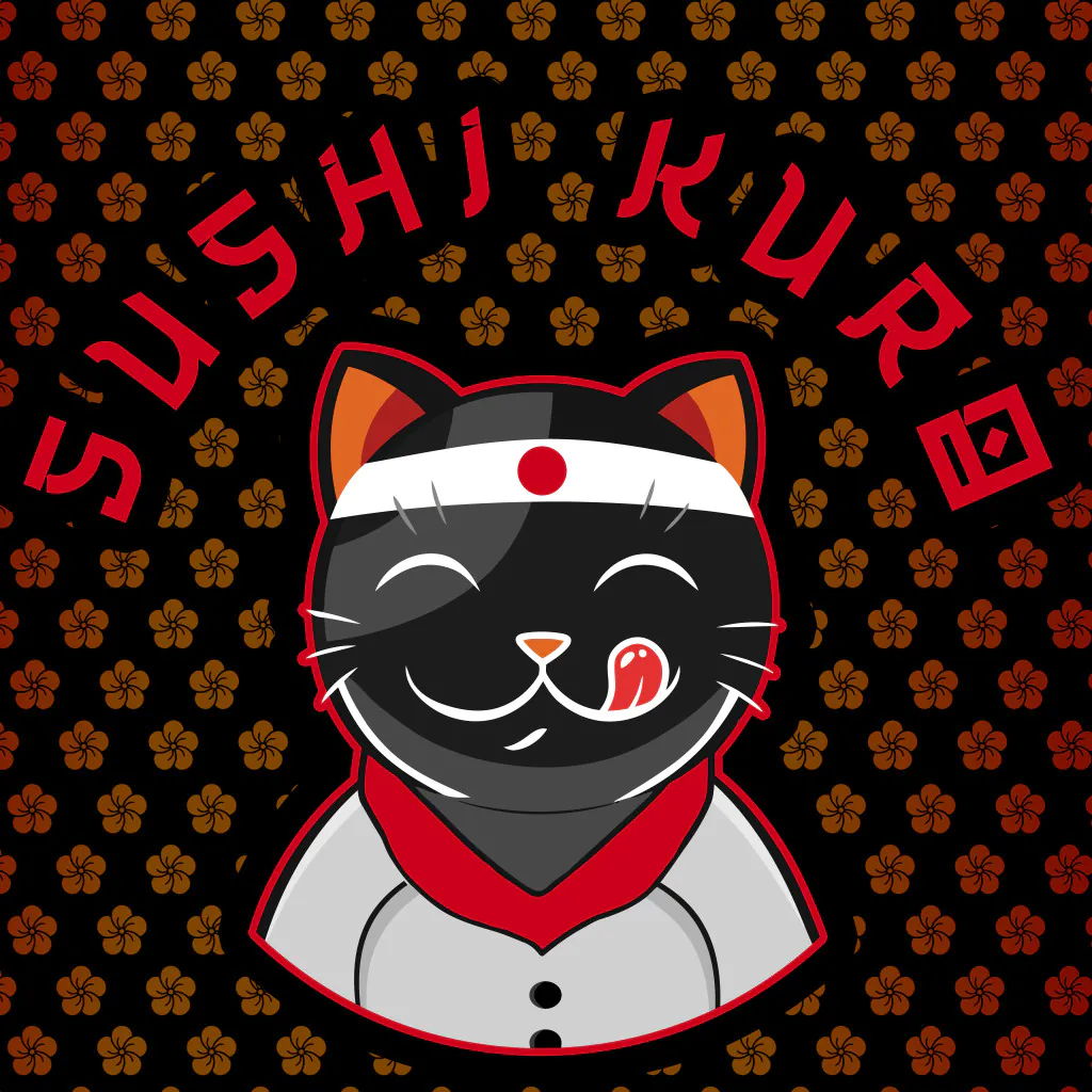 Kuro Japanese Kitchen