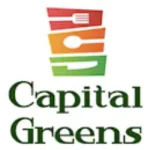 Capital Greens