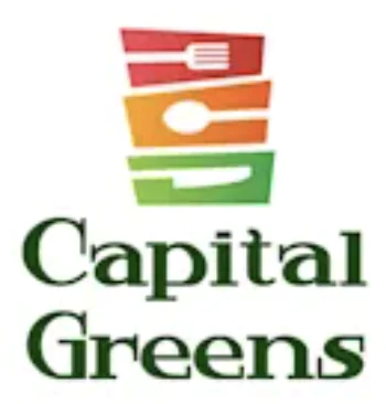Capital Greens