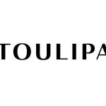 Toulipa