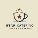 Star Catering and Cafe