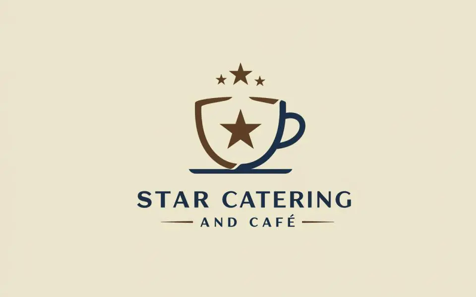 Star Catering and Cafe