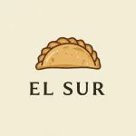 El Sur