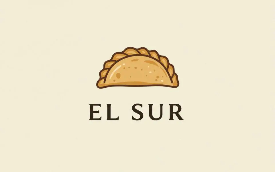El Sur