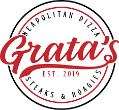 Grata’s Pizzeria