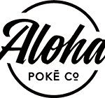 Aloha Poke