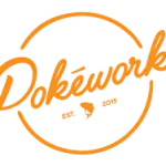 Pokeworks - Bellevue