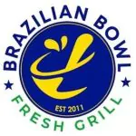 Brazilian Bowl Fresh Grill