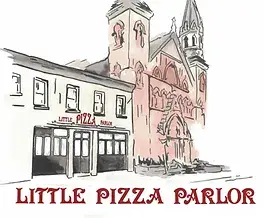 Little Pizza Parlor