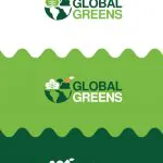 Global Greens