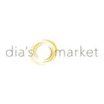 Dia’s Market