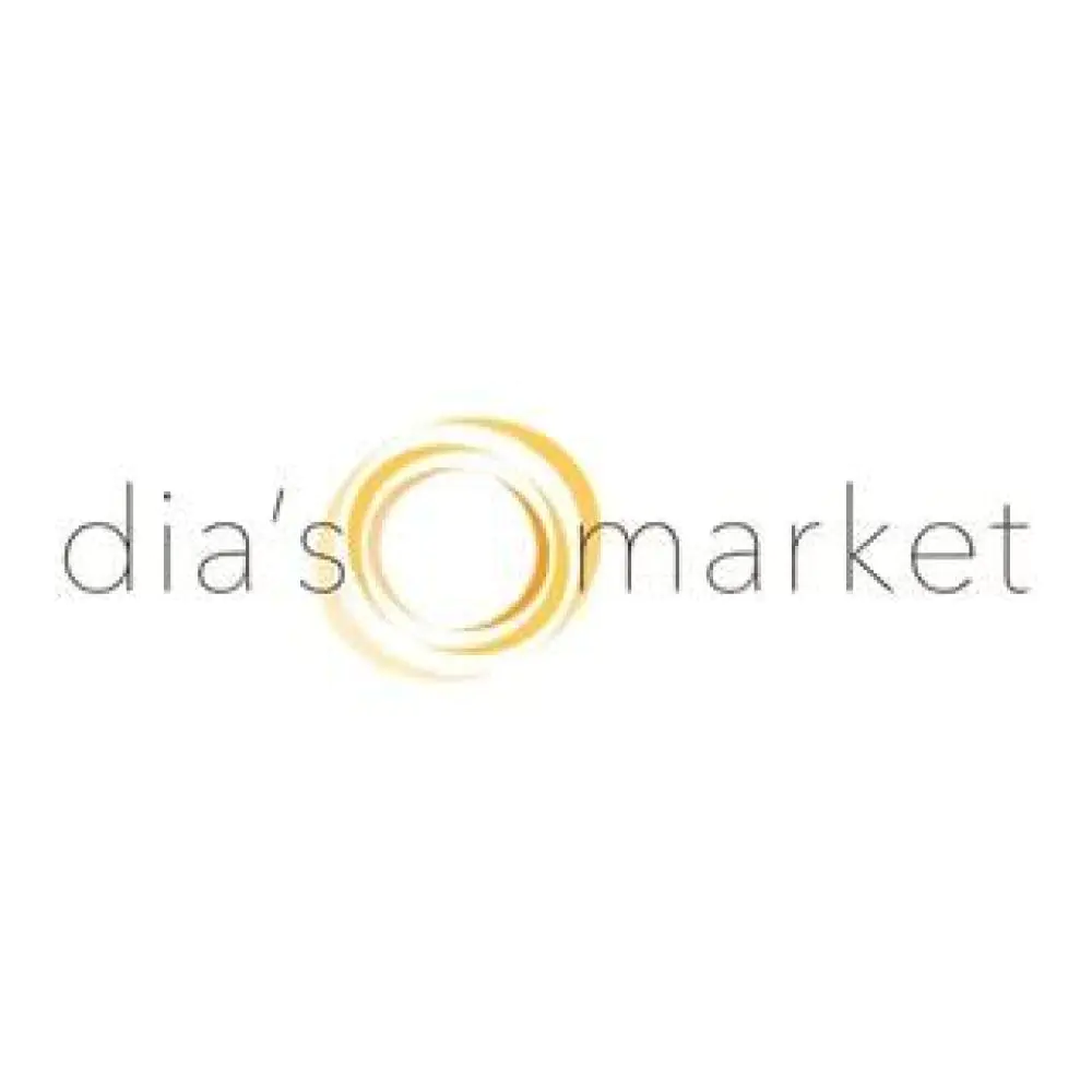 Dia’s Market