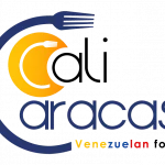 Cali Caracas Venezuelan Food