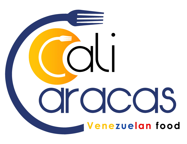 Cali Caracas Venezuelan Food