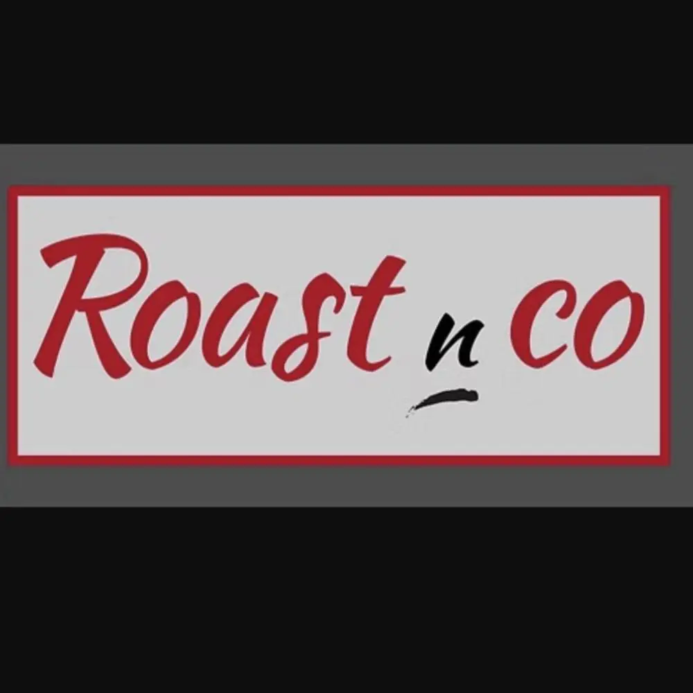 Roast N Co Roast N Co