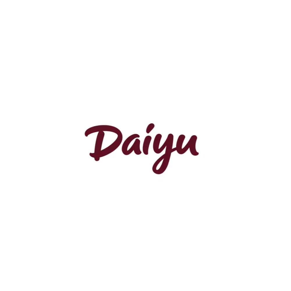 daiYu daiYu