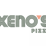 Xeno’s Pizza