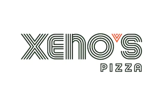 Xeno’s Pizza Xeno’s Pizza